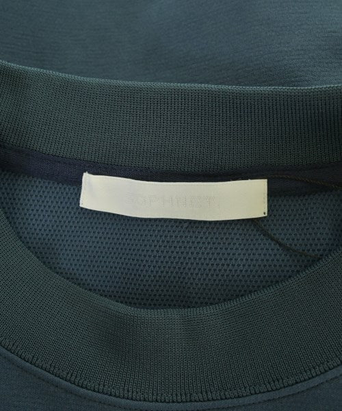 SOPHNET. เสื้อยืด/เสื้อท็อปส์
