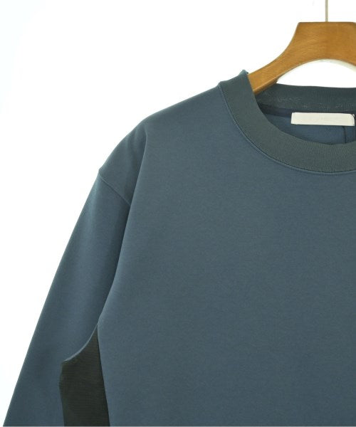 SOPHNET. เสื้อยืด/เสื้อท็อปส์