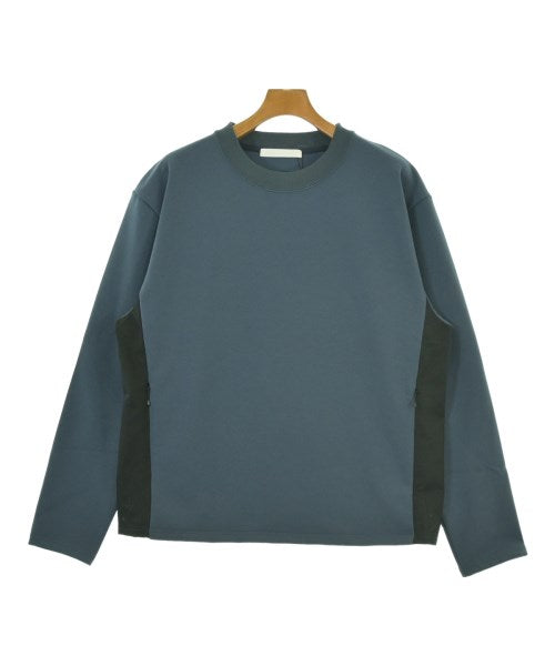 SOPHNET. เสื้อยืด/เสื้อท็อปส์