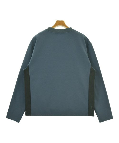 SOPHNET. เสื้อยืด/เสื้อท็อปส์