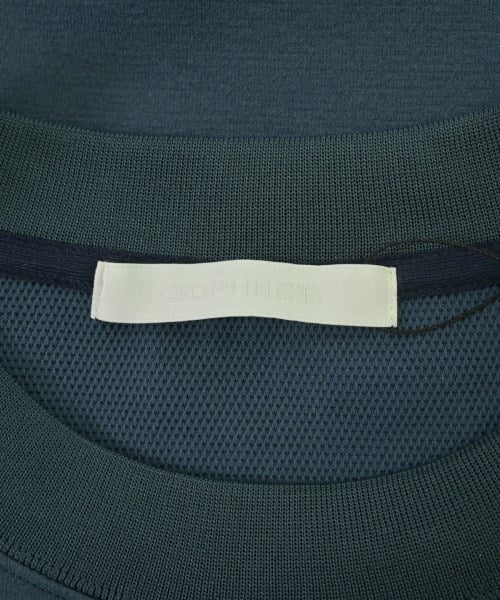 SOPHNET. เสื้อยืด/เสื้อท็อปส์