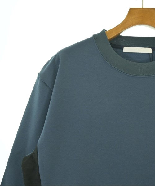 SOPHNET. เสื้อยืด/เสื้อท็อปส์
