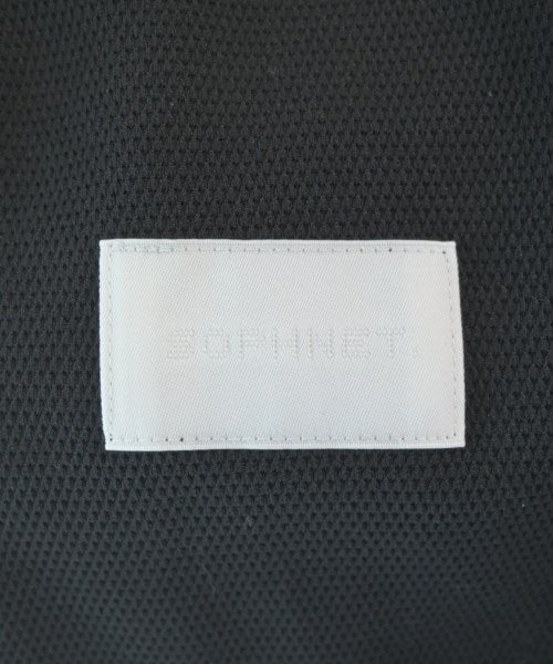 SOPHNET. กางเกง อื่น