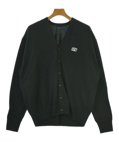 SOPHNET. เสื้อคาร์ดิแกน