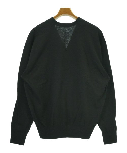 SOPHNET. เสื้อคาร์ดิแกน