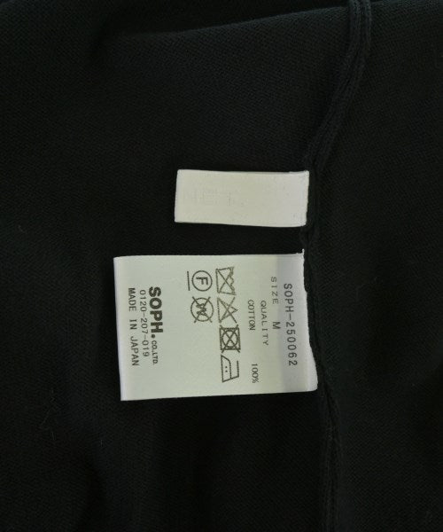 SOPHNET. เสื้อคาร์ดิแกน