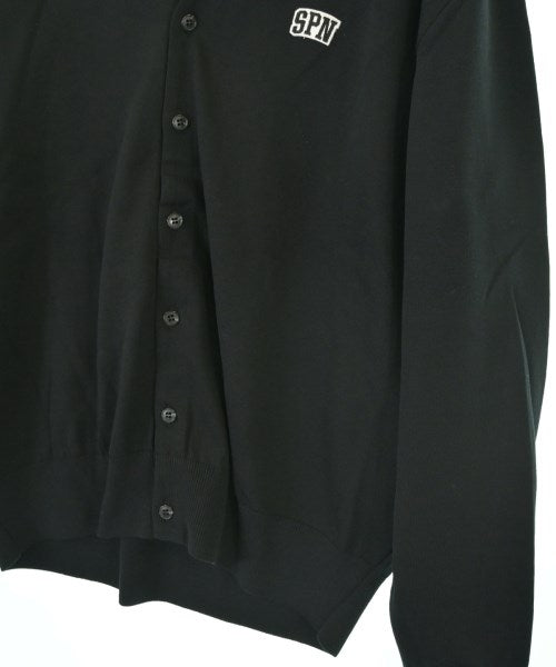 SOPHNET. เสื้อคาร์ดิแกน