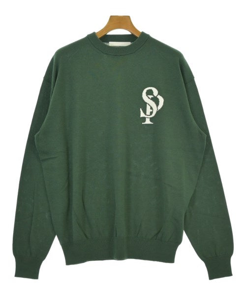 SOPHNET. เสื้อกันหนาว