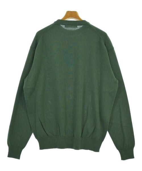 SOPHNET. เสื้อกันหนาว