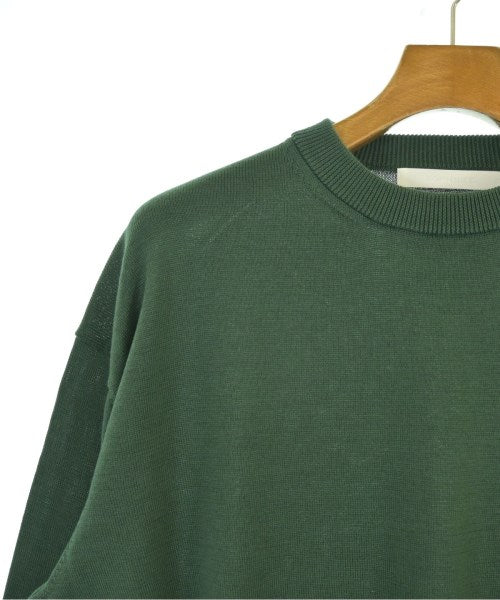 SOPHNET. เสื้อกันหนาว