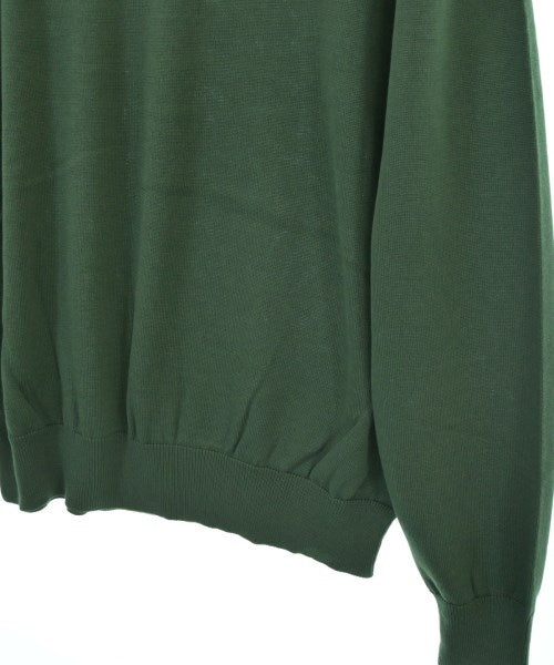 SOPHNET. เสื้อกันหนาว