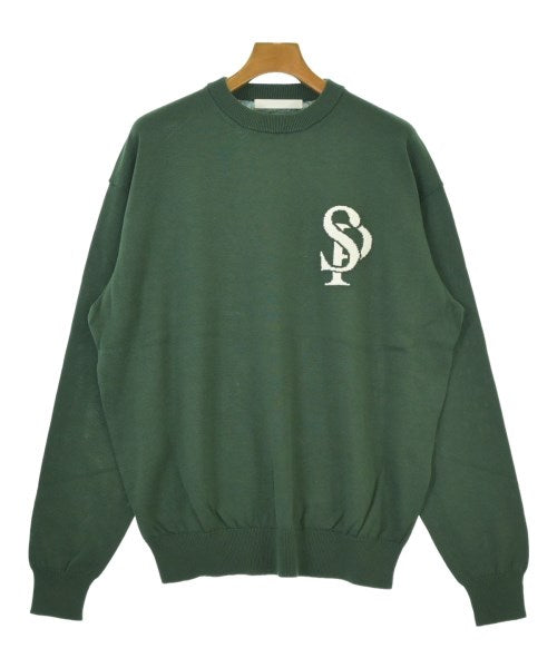SOPHNET. เสื้อกันหนาว