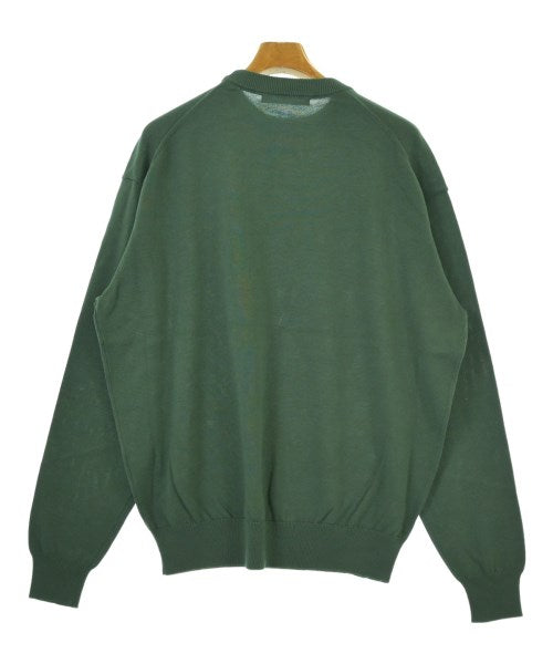 SOPHNET. เสื้อกันหนาว