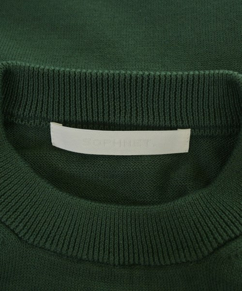 SOPHNET. เสื้อกันหนาว