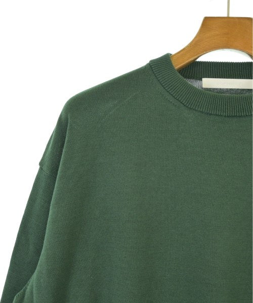 SOPHNET. เสื้อกันหนาว