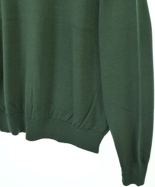SOPHNET. เสื้อกันหนาว
