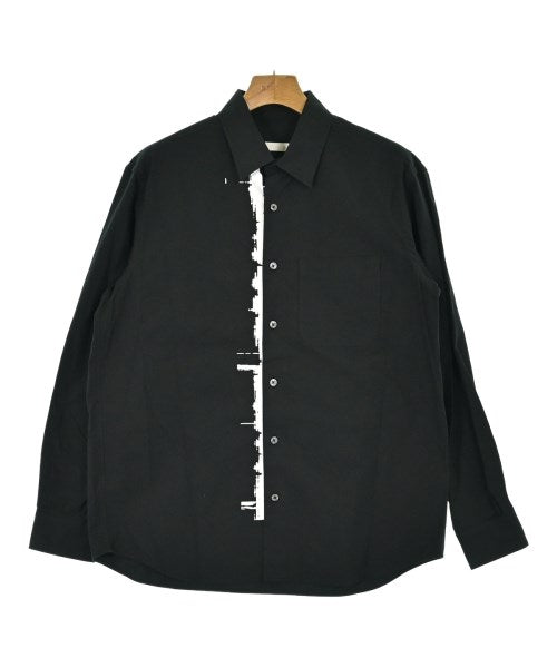SOPHNET. เสื้อลำลอง