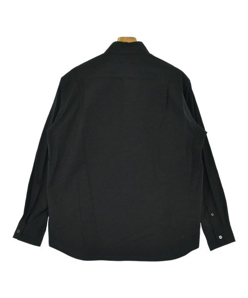 SOPHNET. เสื้อลำลอง