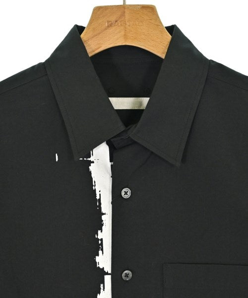 SOPHNET. เสื้อลำลอง