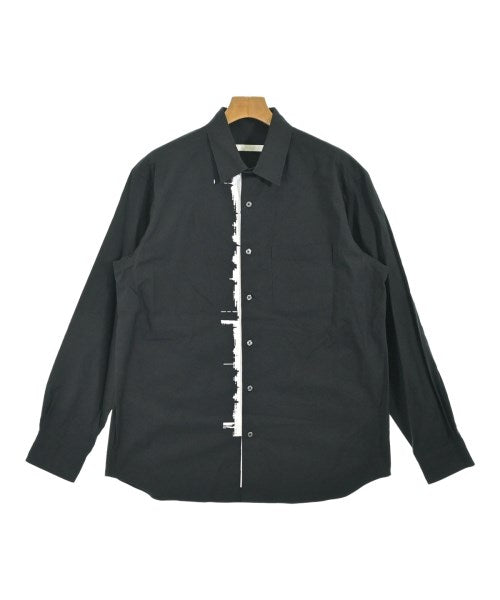 SOPHNET. เสื้อลำลอง