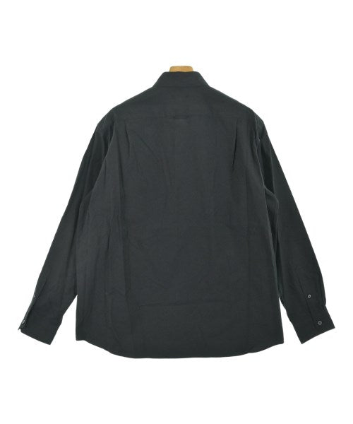 SOPHNET. เสื้อลำลอง