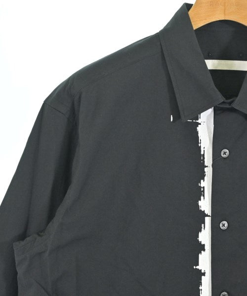 SOPHNET. เสื้อลำลอง