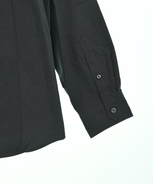SOPHNET. เสื้อลำลอง