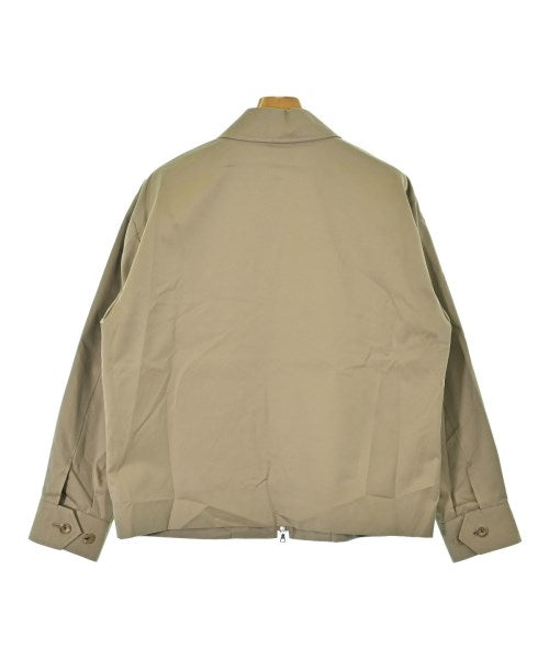 SOPHNET. แจ็คเก็ตเบลาส์
