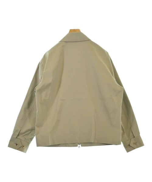SOPHNET. แจ็คเก็ตเบลาส์