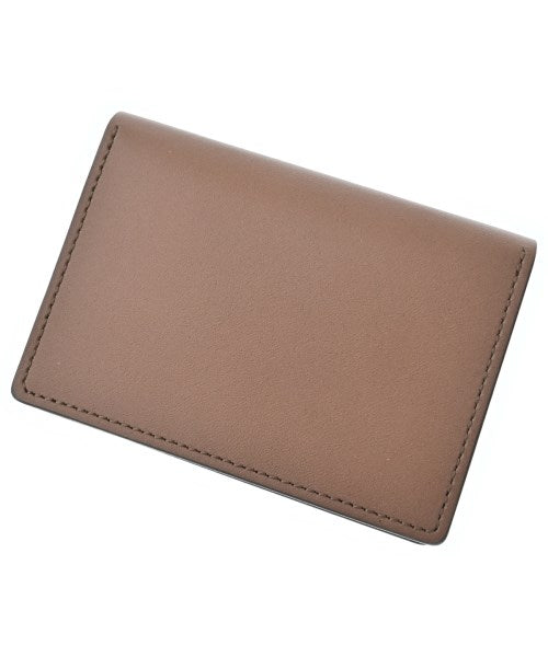 SOPHNET. กระเป๋าสตางค์/กระเป๋าใส่เหรียญ