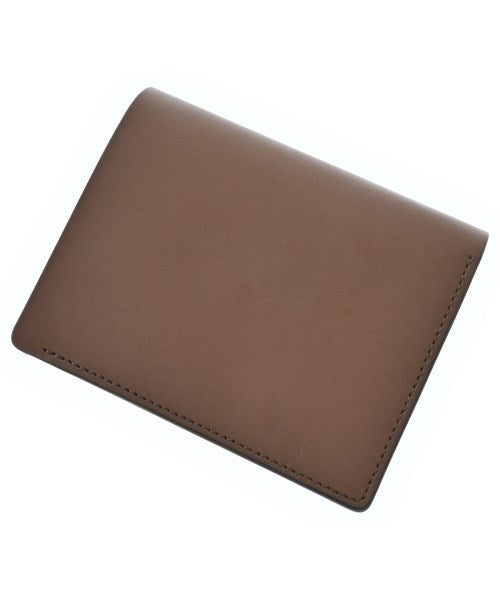 SOPHNET. กระเป๋าสตางค์/กระเป๋าใส่เหรียญ
