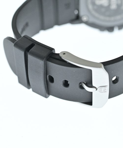 SOPHNET. นาฬิกา
