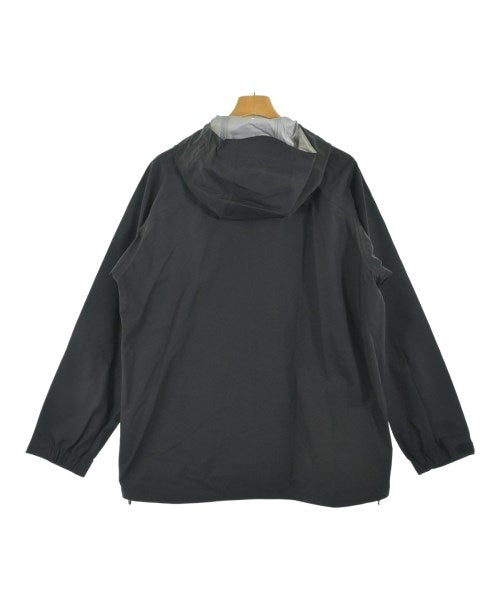 SOPHNET. เสื้อพาร์กาภูเขา