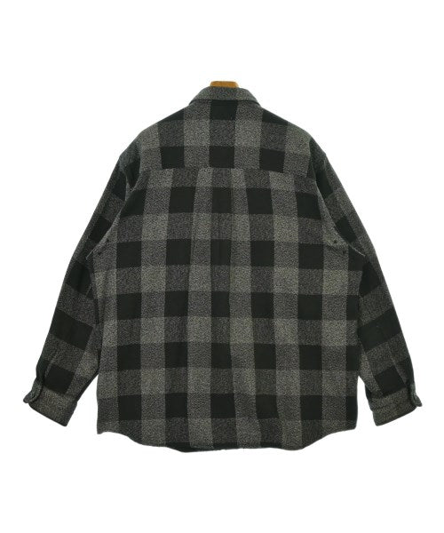 SOPHNET. เสื้อลำลอง