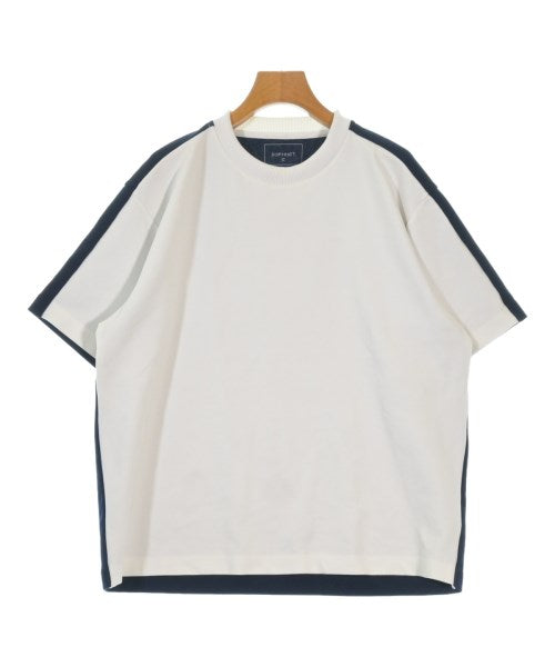 SOPHNET. เสื้อยืด/เสื้อท็อปส์