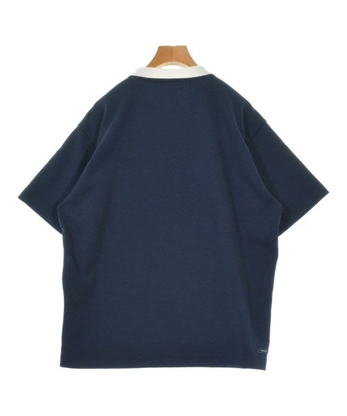 SOPHNET. เสื้อยืด/เสื้อท็อปส์