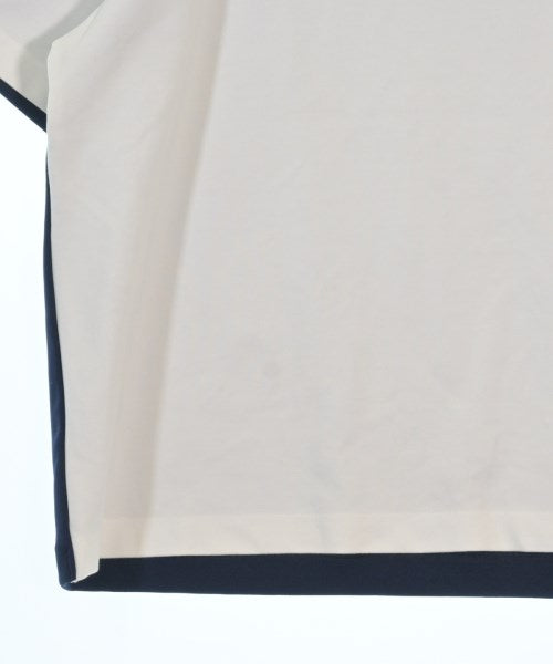SOPHNET. เสื้อยืด/เสื้อท็อปส์