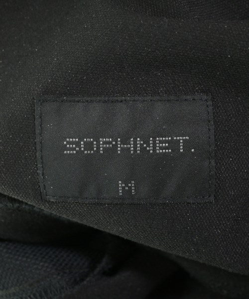 SOPHNET. กางเกง อื่น