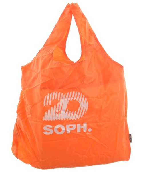 SOPHNET. กระเป๋า อื่น