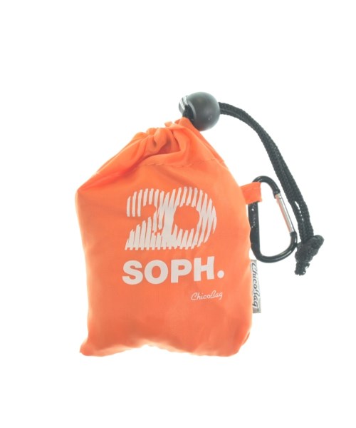 SOPHNET. กระเป๋า อื่น