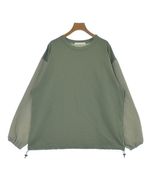 SOPHNET. เสื้อยืด/เสื้อท็อปส์
