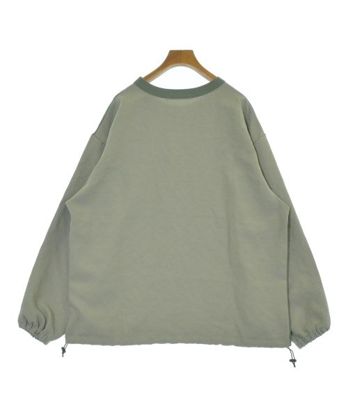 SOPHNET. เสื้อยืด/เสื้อท็อปส์