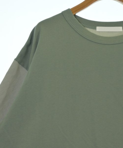 SOPHNET. เสื้อยืด/เสื้อท็อปส์