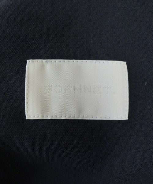 SOPHNET. แจ็คเก็ตลำลอง