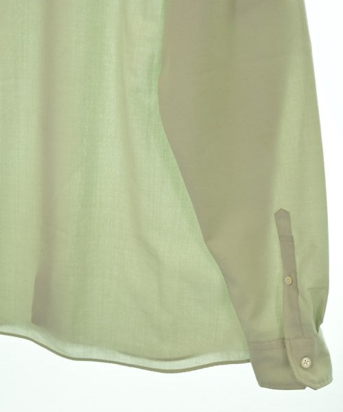 SOPHNET. เสื้อลำลอง