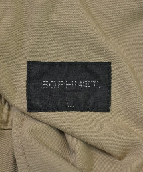 SOPHNET. กางเกง อื่น