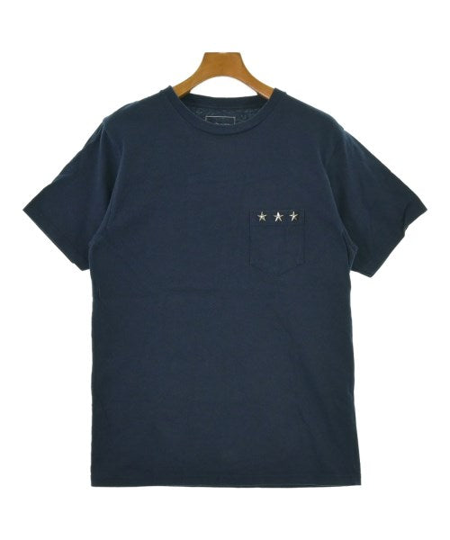 SOPHNET. เสื้อยืด/เสื้อท็อปส์