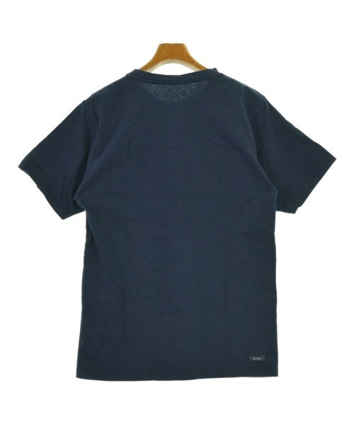 SOPHNET. เสื้อยืด/เสื้อท็อปส์