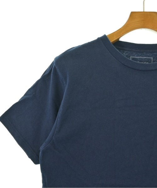 SOPHNET. เสื้อยืด/เสื้อท็อปส์