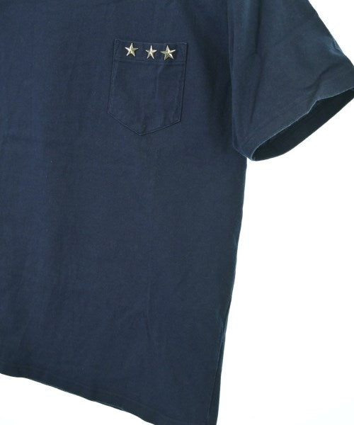 SOPHNET. เสื้อยืด/เสื้อท็อปส์